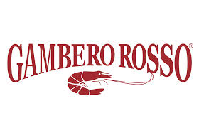 Gambero Rosso bar dell'anno