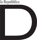 REPUBBLICA DONNA
