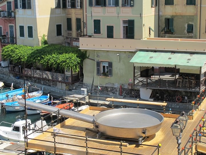 13918_padella_camogli_02jv