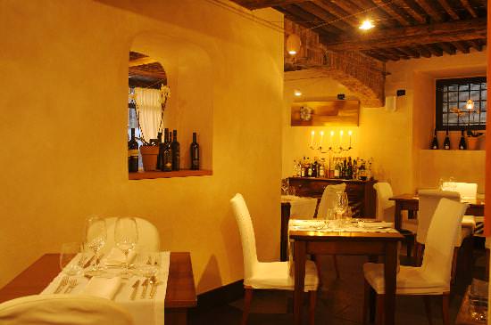buca san matteo