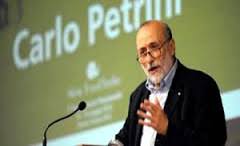 carlo petrini
