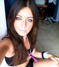 gianelli