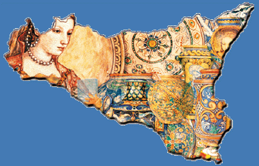 sicilia 2