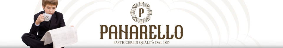 panarello