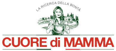 cuore di mamma