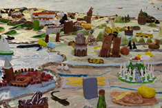 torta 6