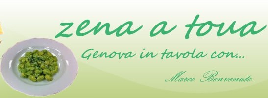 cropped-testatina.jpg