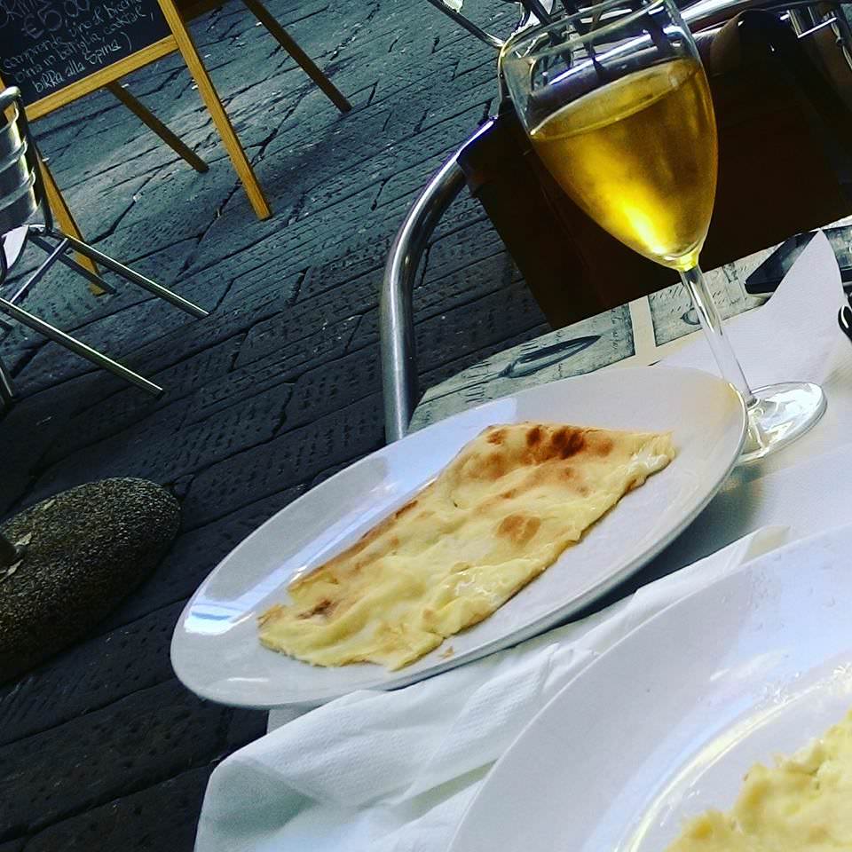 genova (4)
