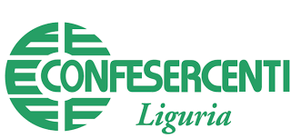 confesercenti