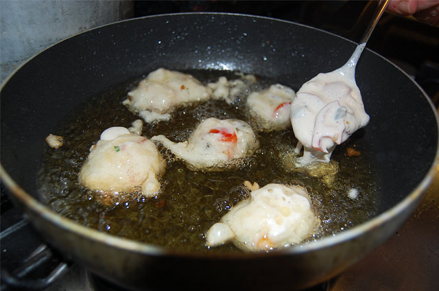 frittura1