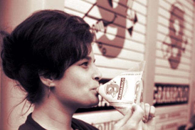 Tetrapak oggetto innovativo e oggi di culto