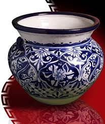 ceramica