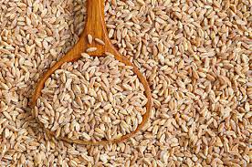 farro