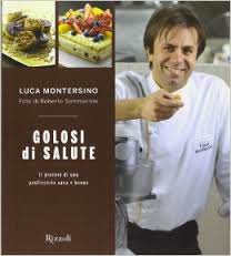 golosi di salute