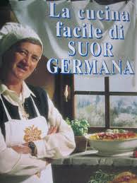suor germana