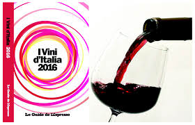 vini d'italia