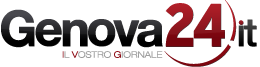 genova 24