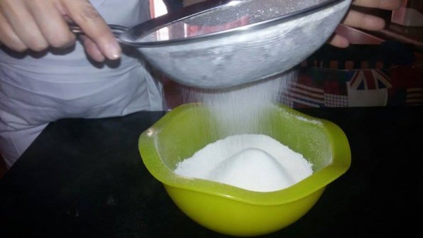 setaccio farina (1)