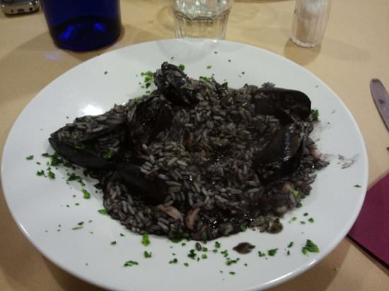 SCABECCIO