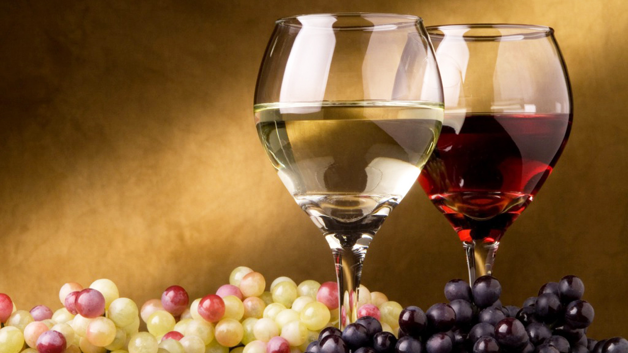 vino
