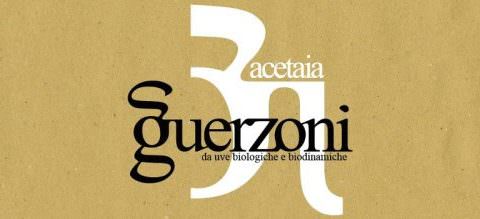 acetaia guerzoni