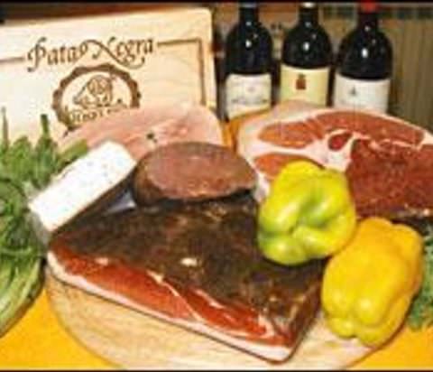 Da Gigino carne al top secondo le recensioni degli utenti di Tripadvisor.