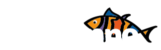 Girotonno 2016 Carloforte protagonista