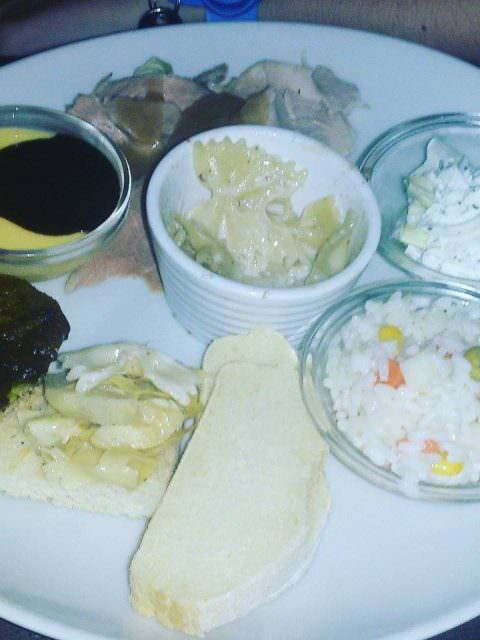 piatto benessere2