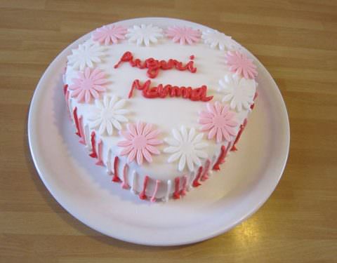 torta mamma 2