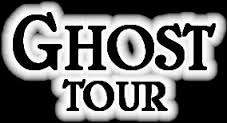 GHOST
