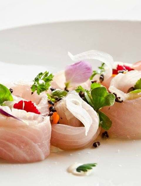 oca crudo