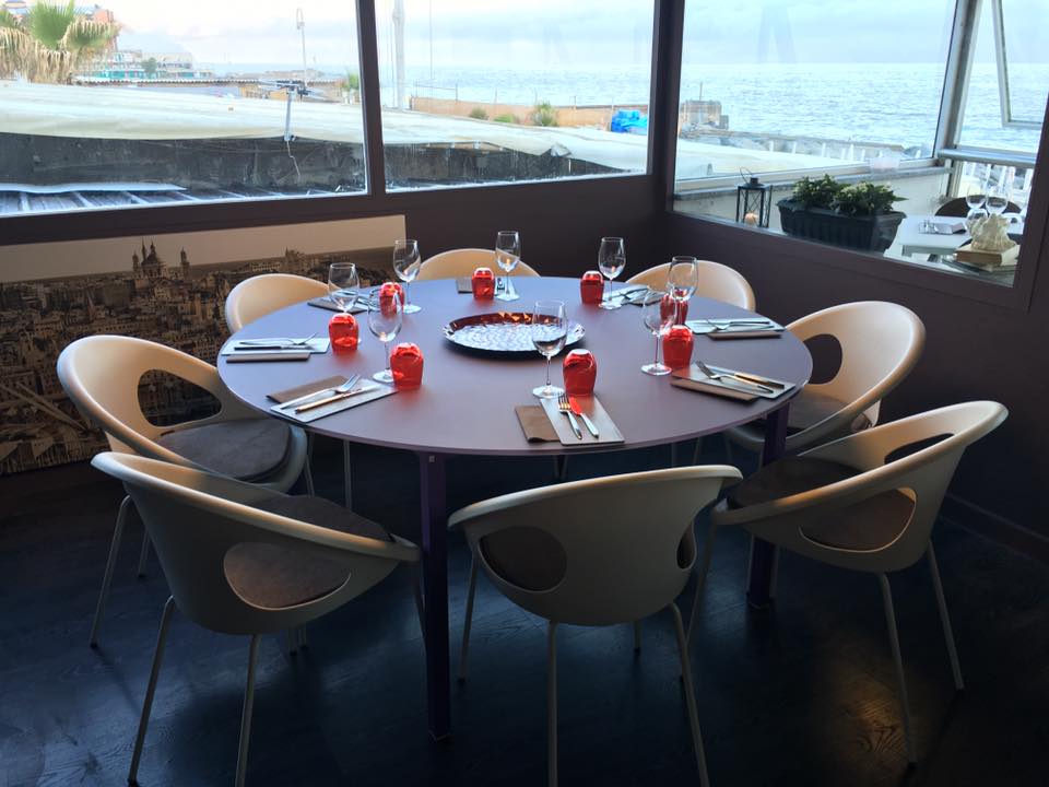 piatto 2 santamonica