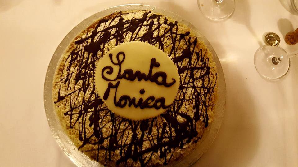 santamonmica 4