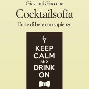 COCKTAILSOFIA