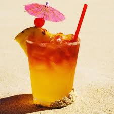 MAI TAI