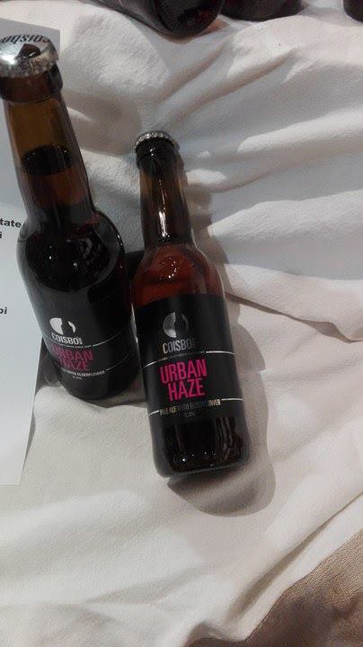 birrejpg