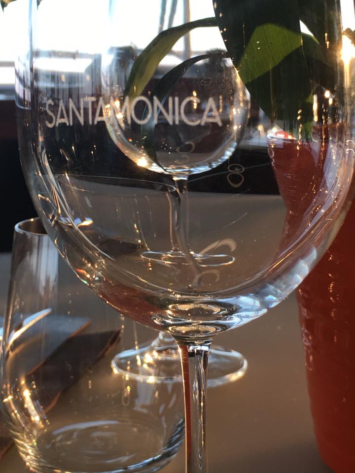 santamonica