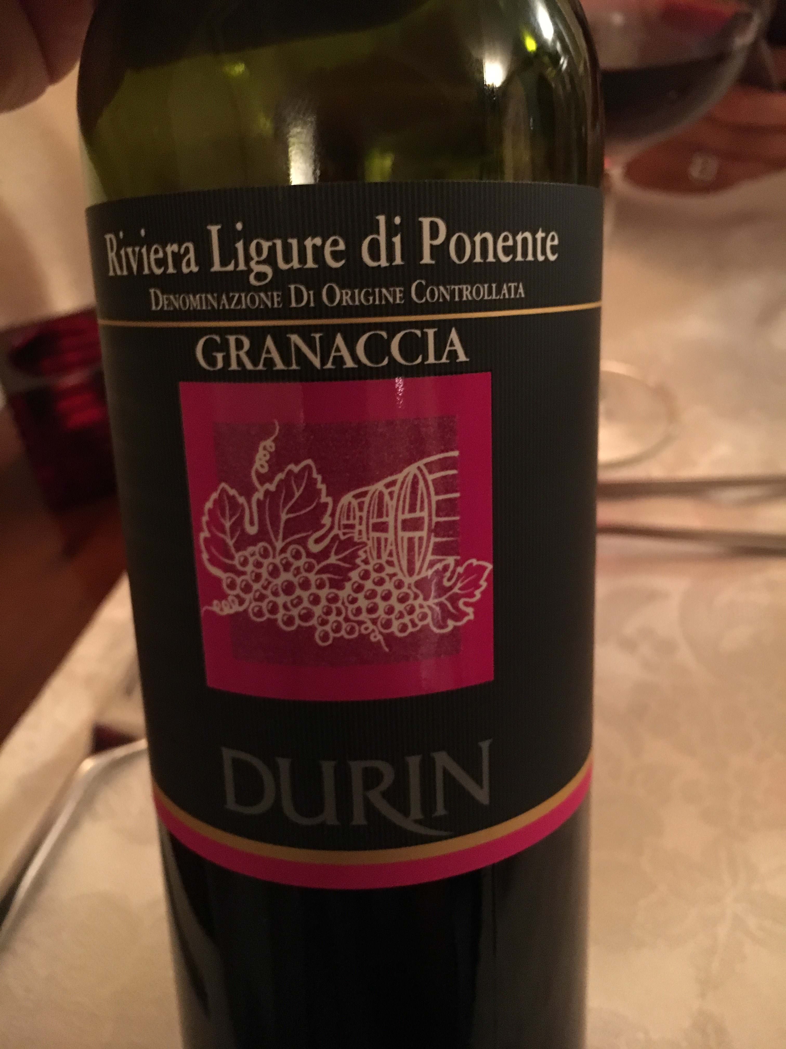 BUCA DI SAN MATTEO