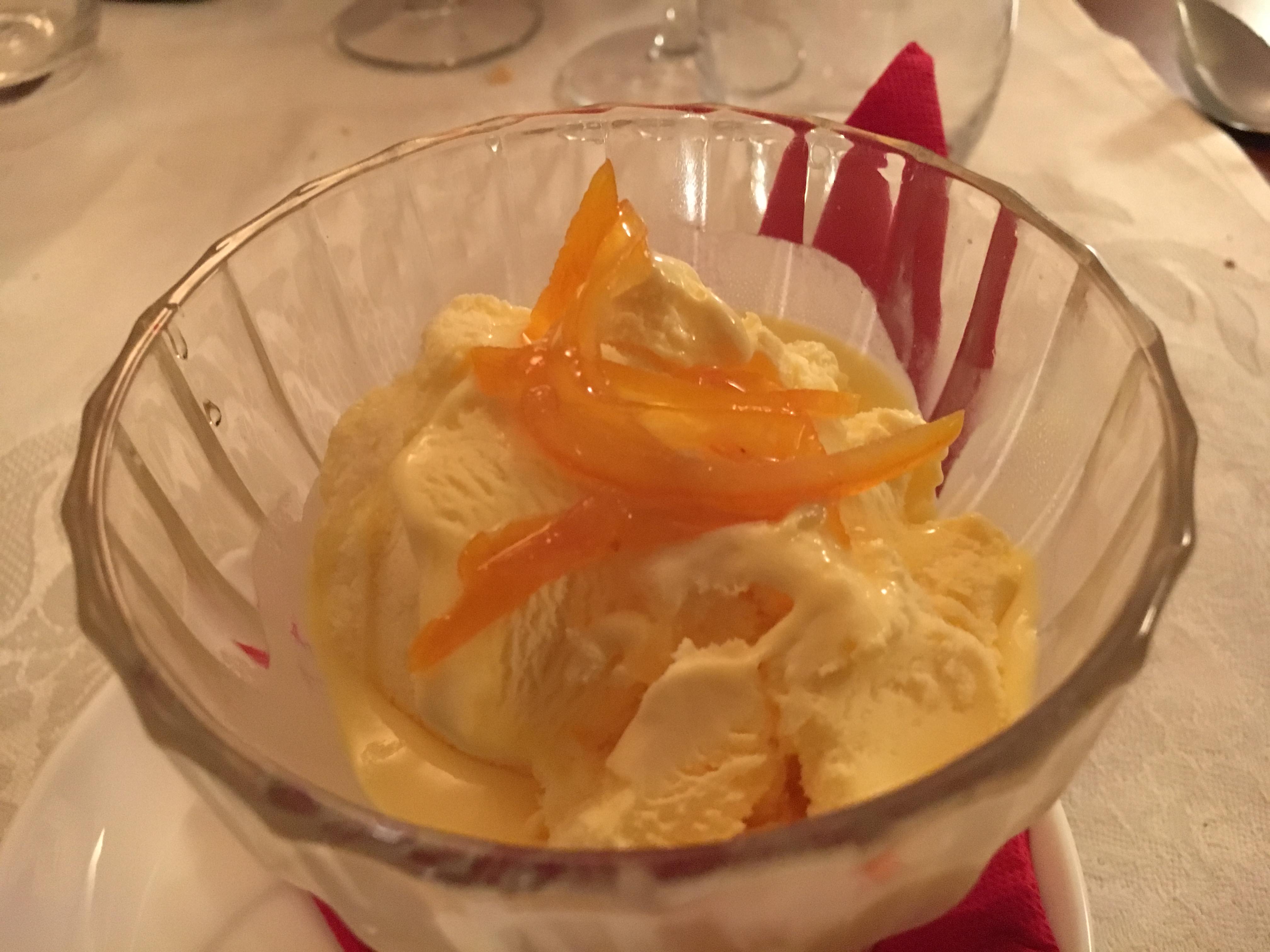 buca di San Matteo
