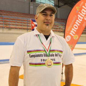 Giuseppe De Moro (da Repubblica.it) 