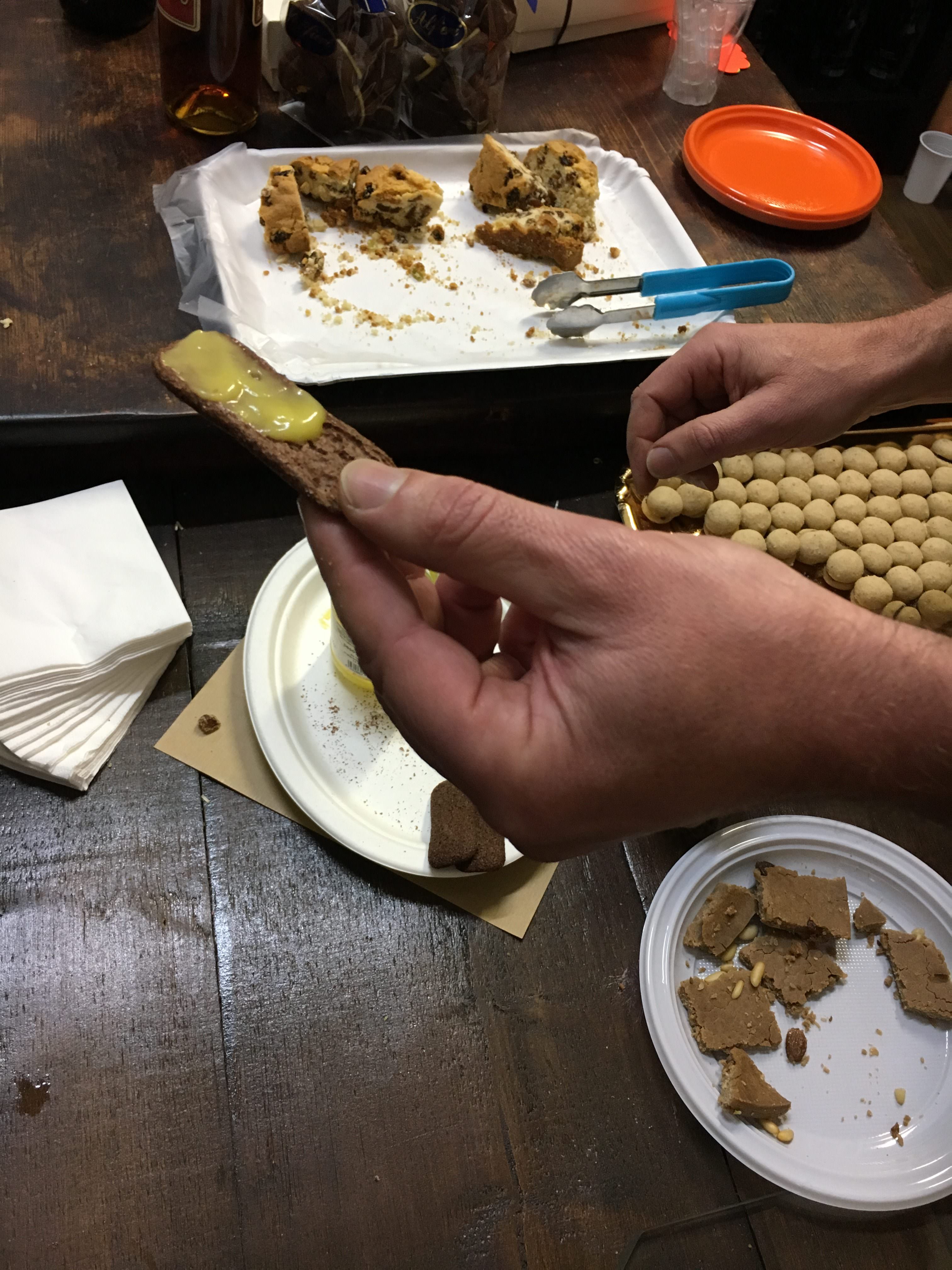 Cantina Morino