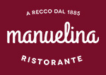 gianni carbone