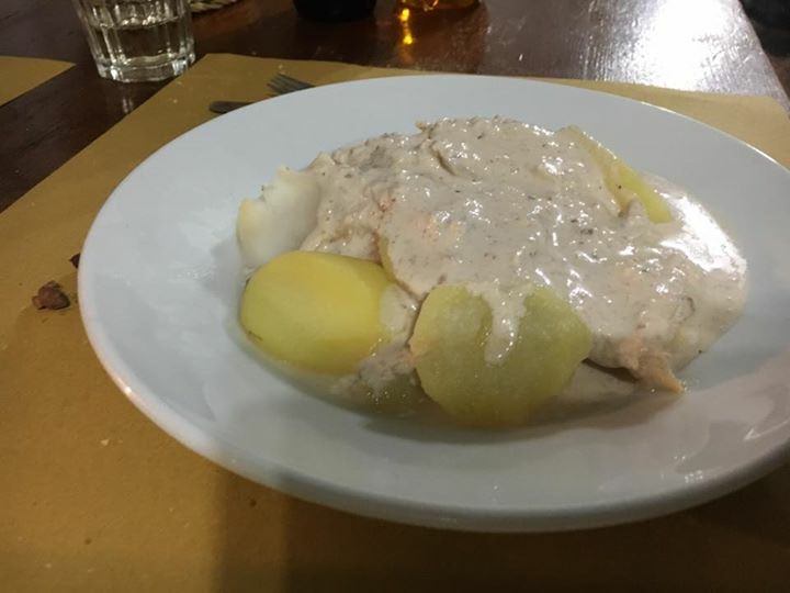 ostaiia di troeuggi