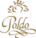 pasticceria Poldo