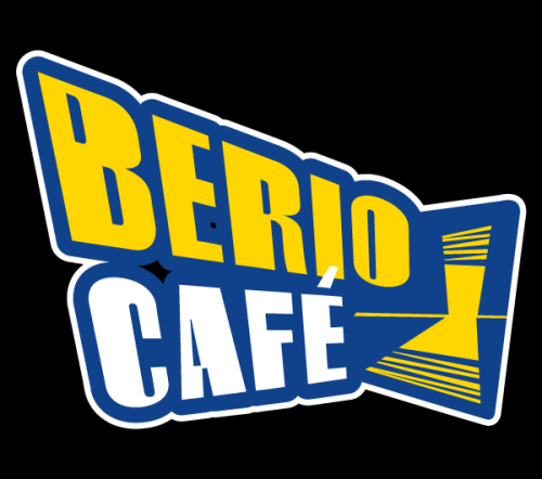 Berio Cafè chiude