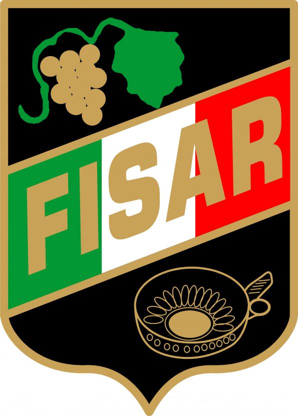 Fisar