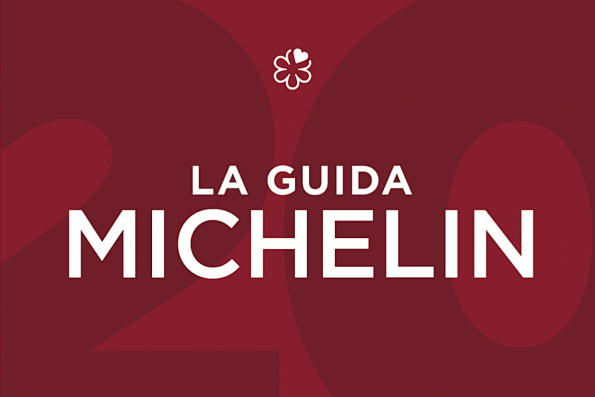 social chef, Stelle Michelin in Liguria